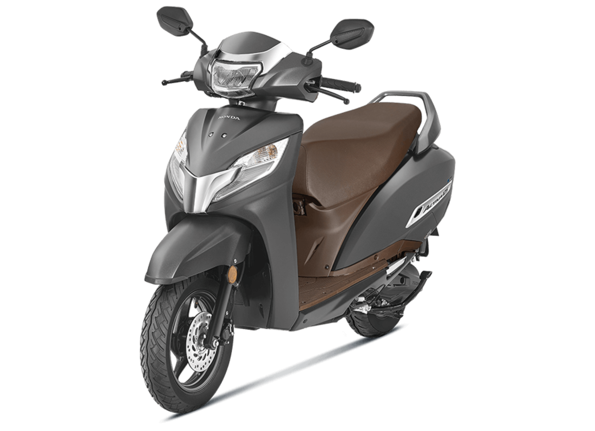 Honda Activa 125